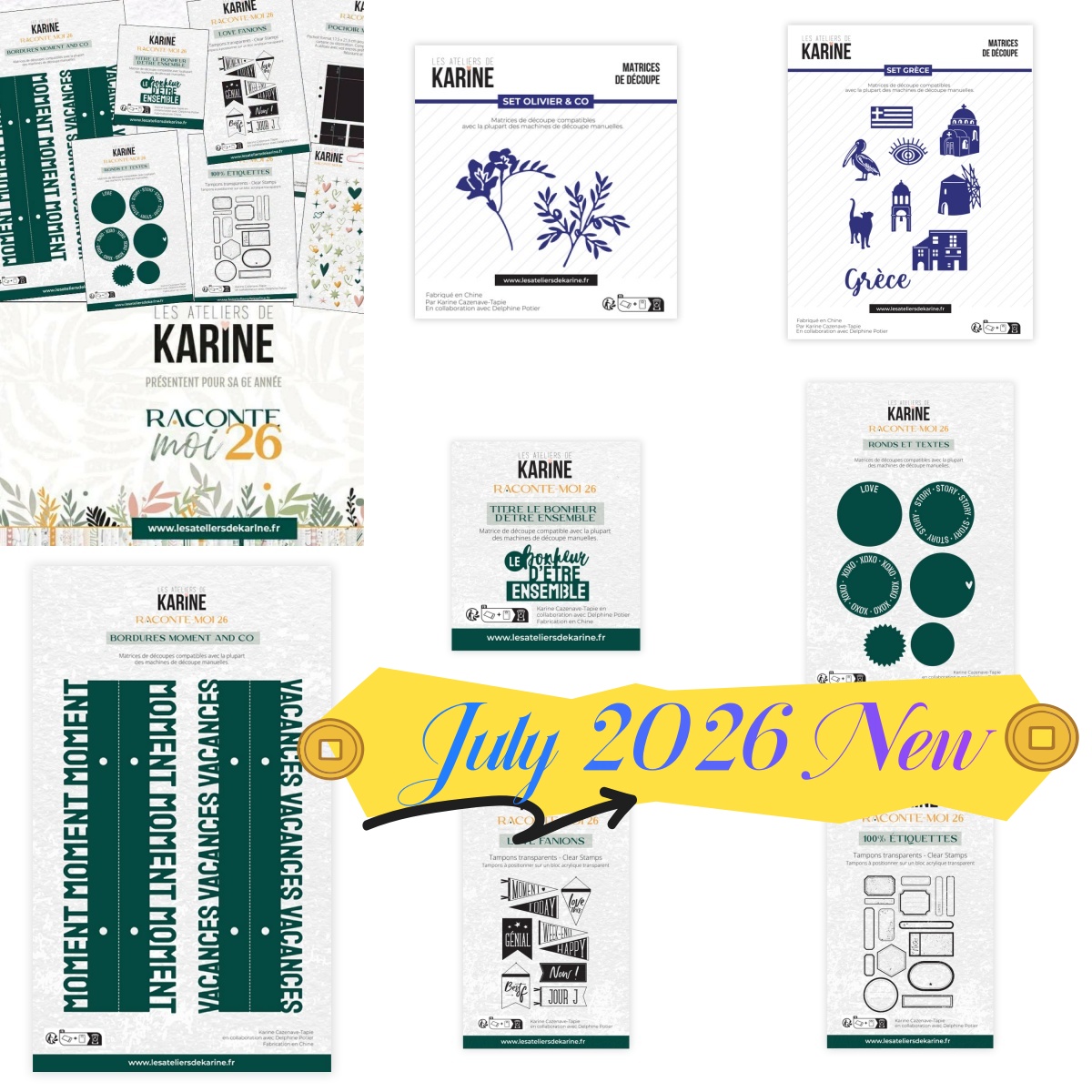 Candle Supplies Greece - July 2026 Release Greece Metal Cutting
