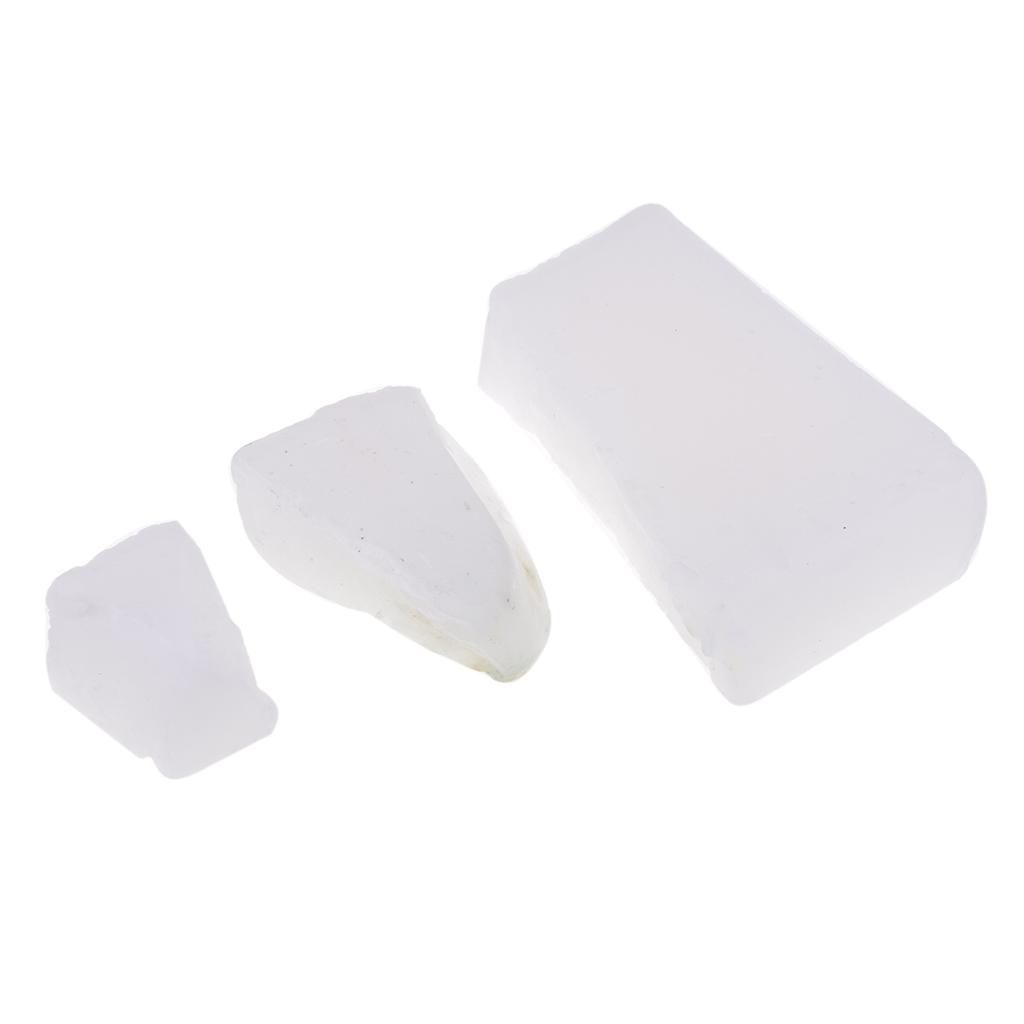 Paraffin Wax/ Pillar Blend - - - Candle Supplies Storage review and price