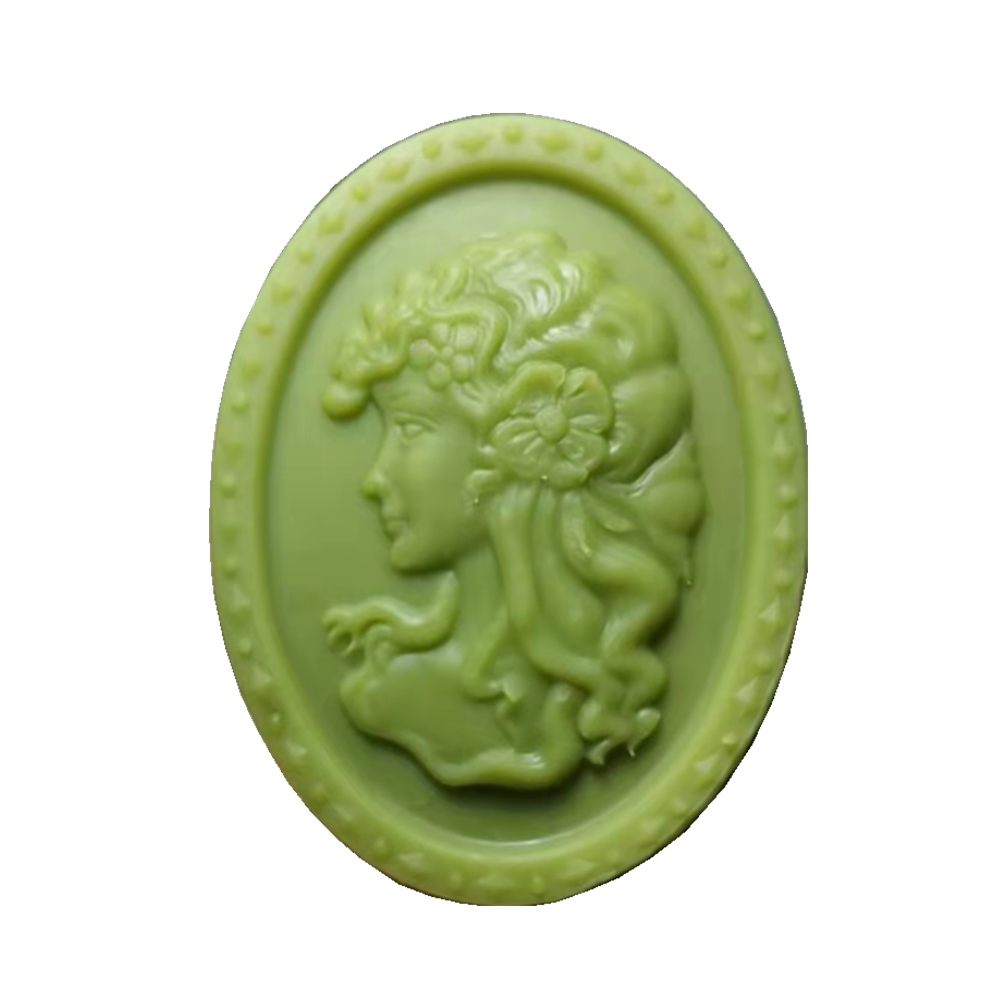 Queen Soap Mold for Soap Makin - Candle. Queen review and price