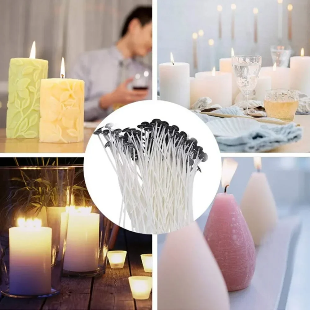 219 Pcs Scented Candle Making  - Candle Quotes review and price