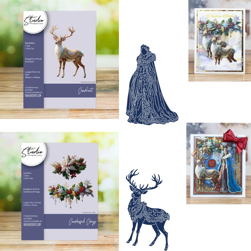 beautiful queen is dressed ver - Candle. Queen review and price