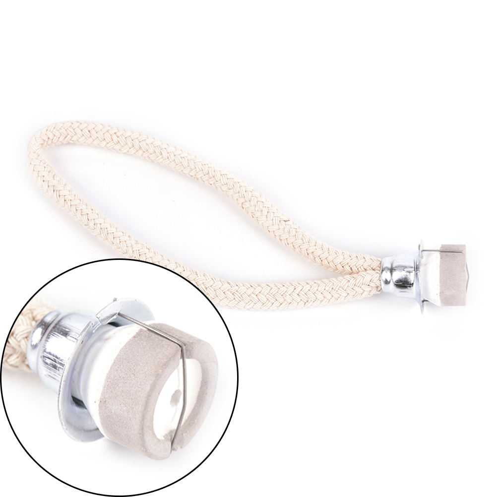 【BA】Wick Catalytic Fragrance L - Candle Supplies Essential Oils review and price