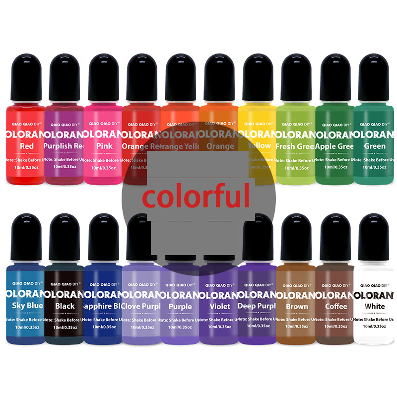 20 Colors Candle Dyes Wax Cand - Candle Supplies Storage review and price
