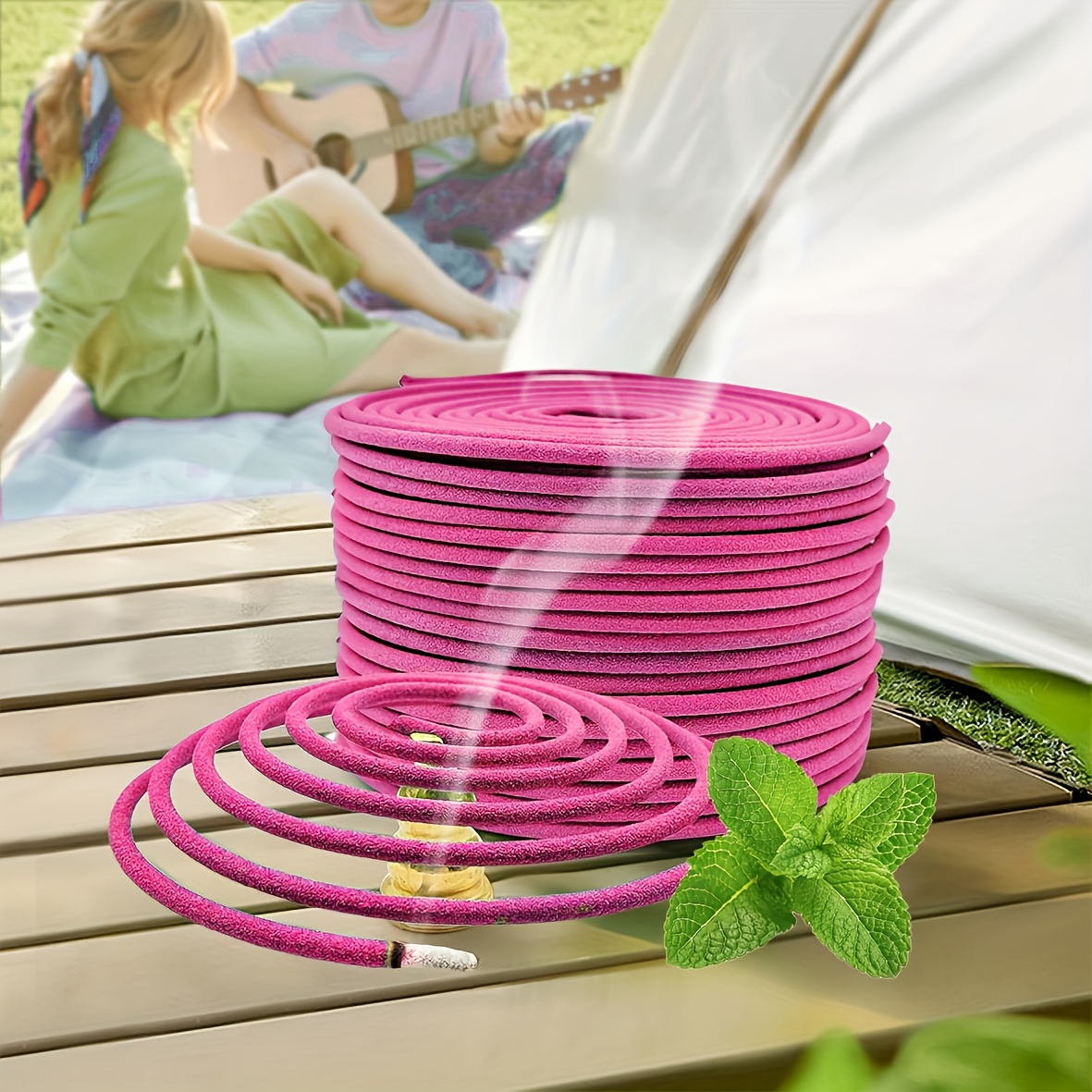20/40/60/80Pcs Sakura Coil Inc - Candle Supplies Essential Oils review and price