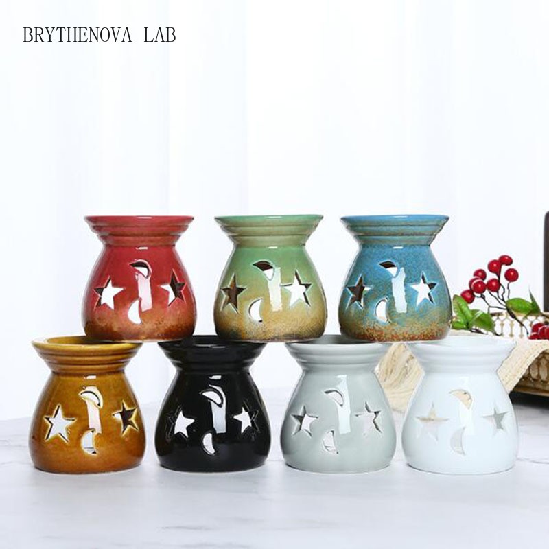 Kiln Transformation Porcelain  - Candle Supplies Essential Oils review and price