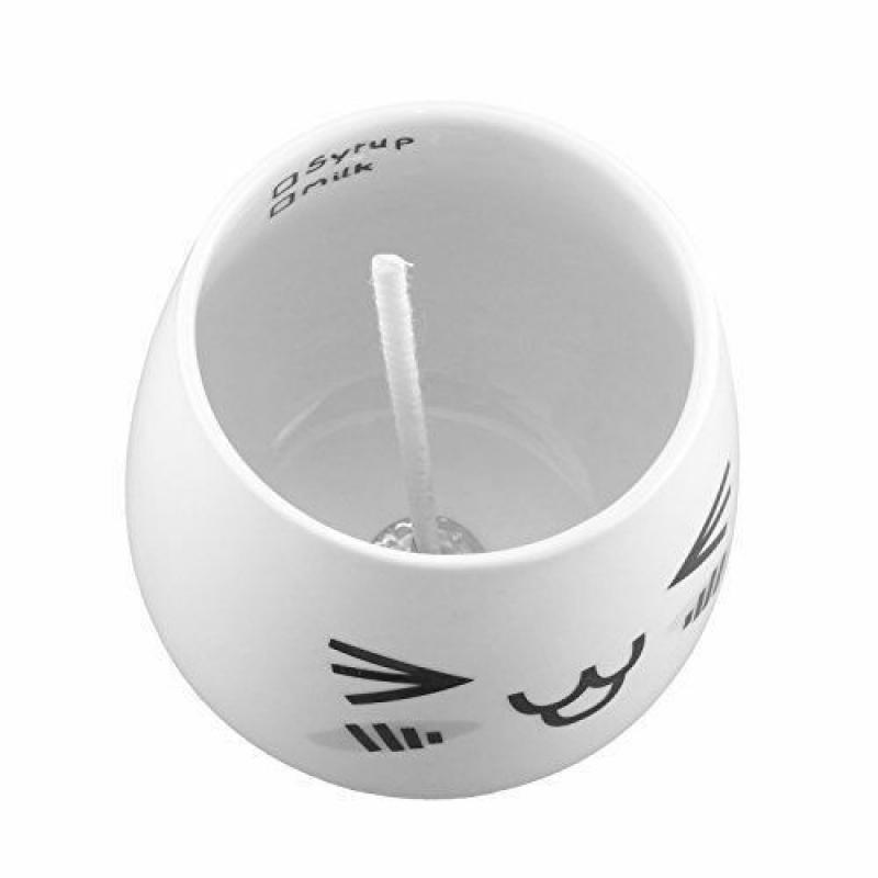 500 Pieces Candle Wick Metal S - Candle Supplies Storage review and price