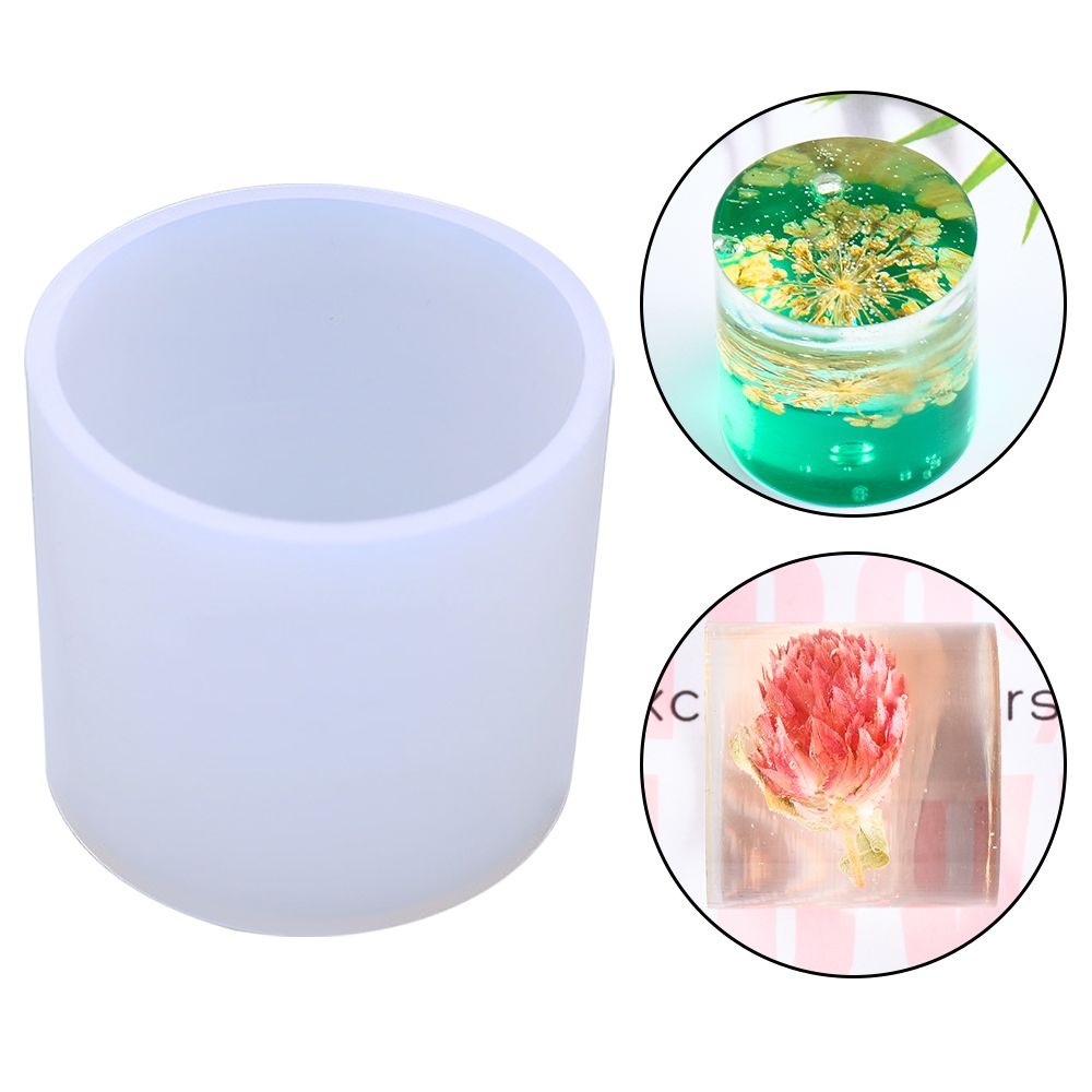 3D Silicone Mold For Candles C - Candle Supplies Storage review and price