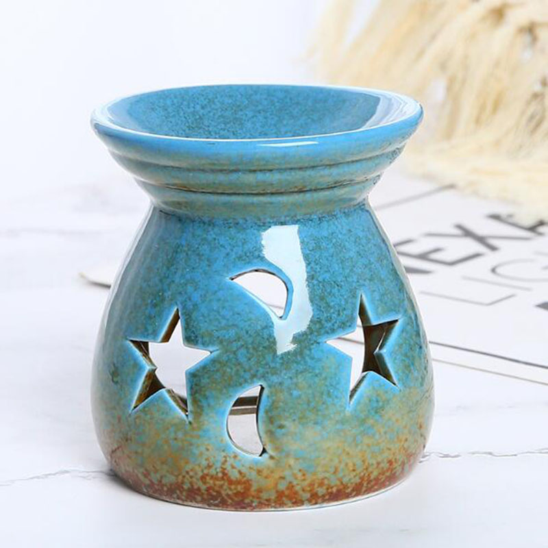 Kiln Transformation Porcelain  - Candle Supplies Essential Oils review and price