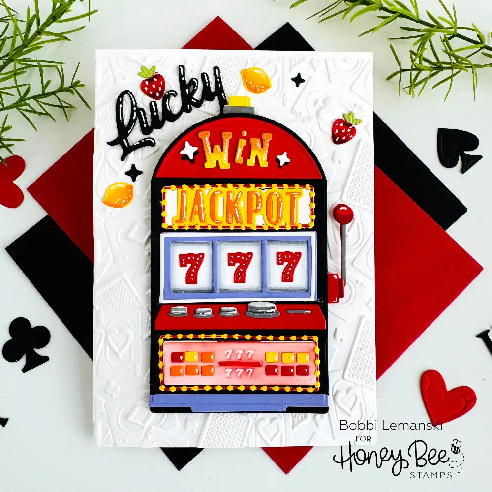 2025 Jackpot Poker Queen Of He - Candle. Queen review and price