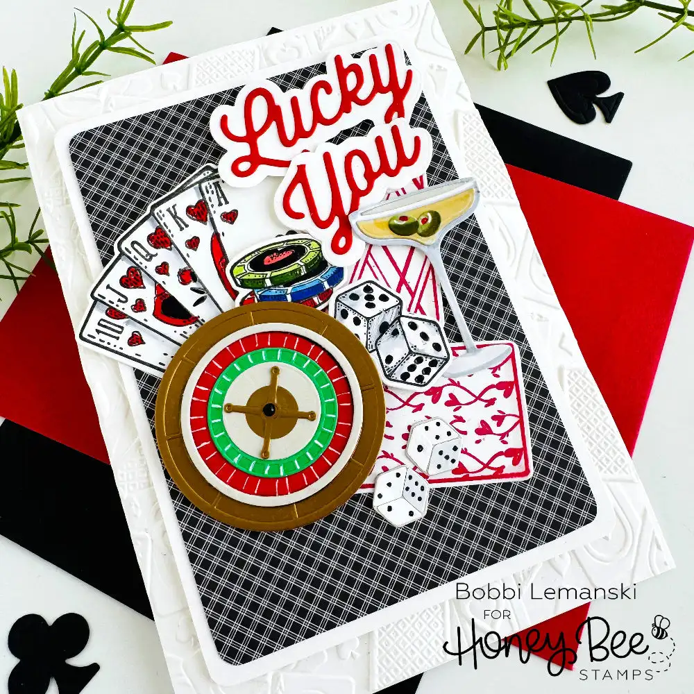 2025 Jackpot Poker Queen Of He - Candle. Queen review and price
